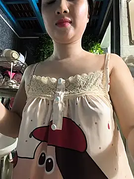 _miu__love_ Show Live Cam Tình Dục