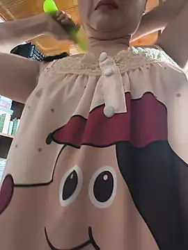 _miu__love_ 现场性爱视讯表演