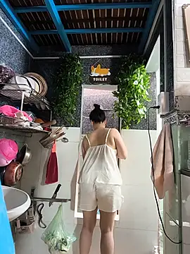 _miu__love_ Cameră chat live