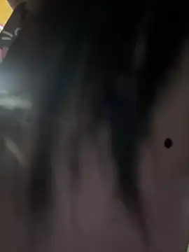_miu__love_ – live chatrum