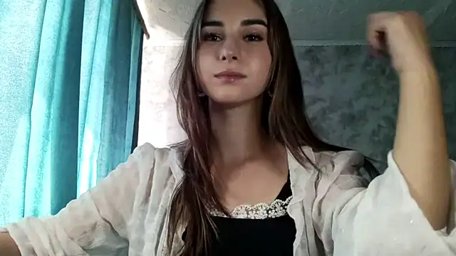 AnFiwck – live chatrum