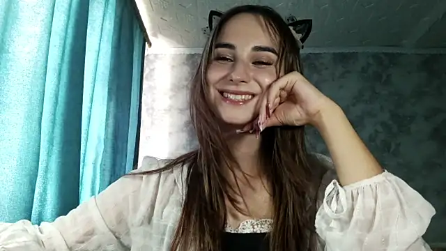 AnFiwck Live chatroom
