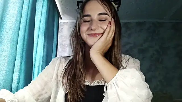 Chat ao vivo de AnFiwck