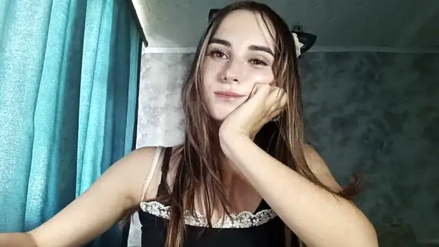 Živá chatovací místnost AnFiwck