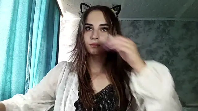 Sala de chat ao vivo de AnFiwck