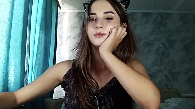 AnFiwckn Live chat-huone