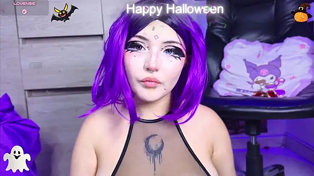 yuki_01: вебкам-шоу