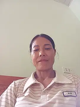 Lily-ly's Live Chat Room
