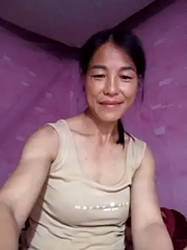 Lily-ly Live Chatraum