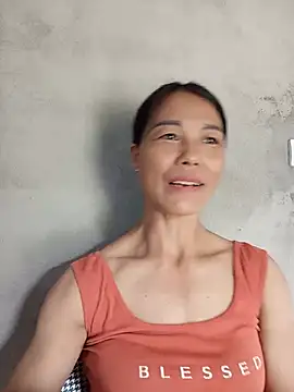 Lily-ly Cameră chat live
