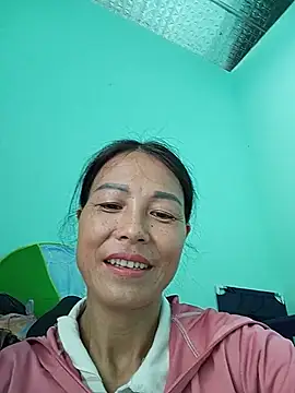 Lily-ly – live chatrum