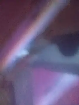 Chat ao vivo de Lily-ly