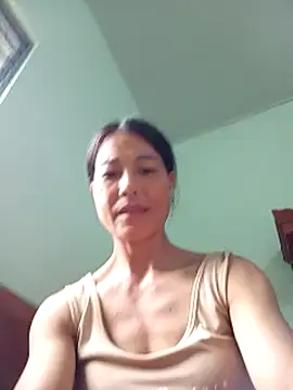 Lily-ly Cameră chat live