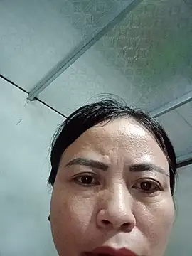 Chat ao vivo de Lee_bee1