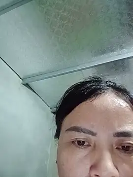 Lee_bee1: δωμάτιο απευθείας συνομιλίας