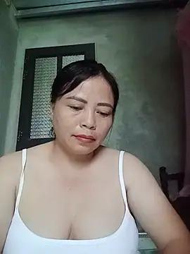 Lee_bee1 Live Chatraum