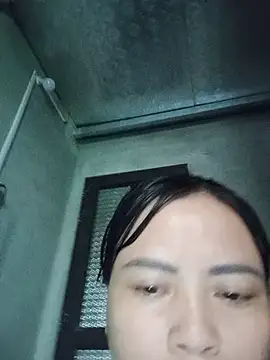 Chat ao vivo de Lee_bee1
