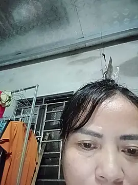 Phòng Chat Trực Tiếp Lee_bee1