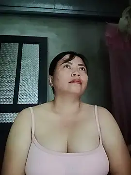 Lee_bee1n Live chat-huone