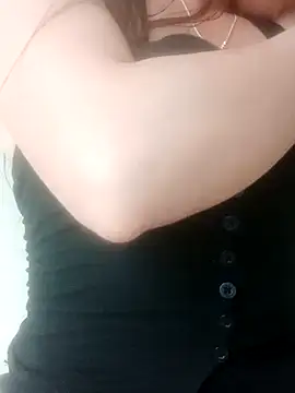 lee_chang- Cameră chat live