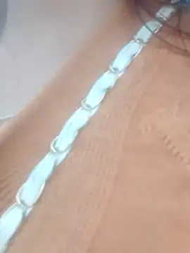 Živá chatovací místnost lee_chang-