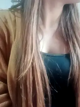 lee_chang- Adlı Modelin Canlı Sohbet Odası