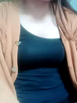 Chatroom en direct de lee_chang-