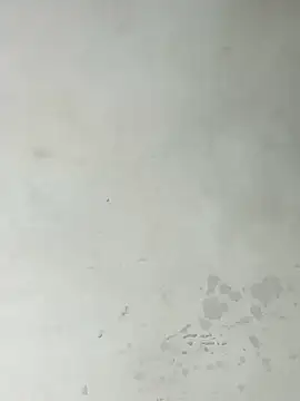 Živá chatovací místnost lee_chang-