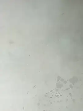 Živá chatovací místnost lee_chang-