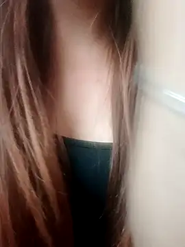 غرفة دردشة lee_chang- المباشرة