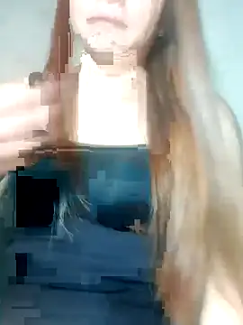 Živá chatovací místnost lee_chang-