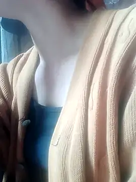 lee_chang- Live Chatraum