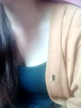 lee_chang- Live Chatraum