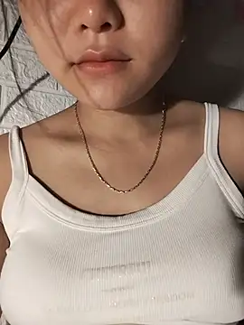 Mup_mim Cameră chat live