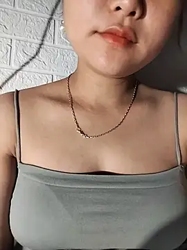 Mup_mim Live Chatraum