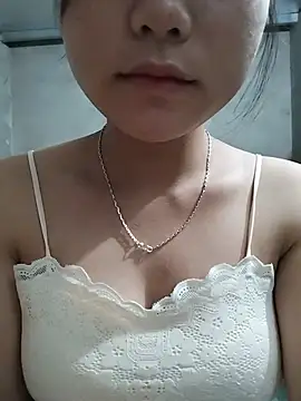 Mup_mim – live chatrum