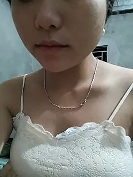 Mup_mim – live chatrum