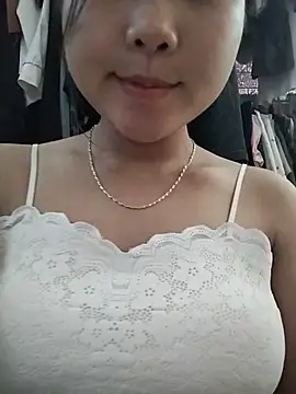 Mup_mim – live chatrum