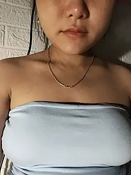 Mup_mim Live Chatraum