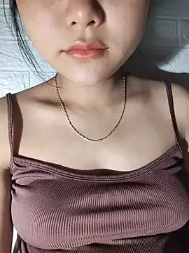 Bilik Sembang Langsung Mup_mim