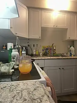 Sala de chat en directo de PeachxPatron