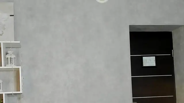 Alisa_Allison Live Chatrum
