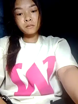 TH-milk Ruang Obrolan Langsung