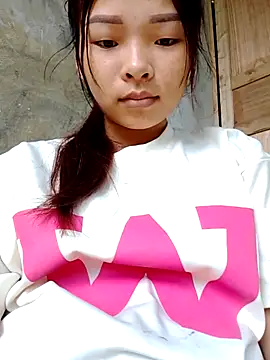 TH-milkn Live chat-huone