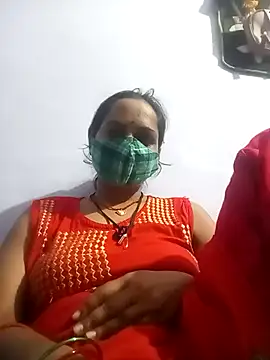 Bilik Sembang Langsung Hot_rashi98