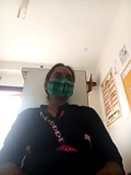 Živá chatovací místnost Hot_rashi98