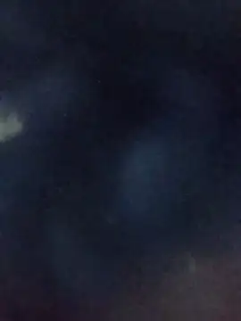 Živá chatovací místnost nehaa_khann