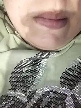 nehaa_khann – live chatrum