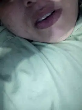 nehaa_khann Cameră chat live