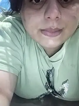 nehaa_khann লাইভ চ্যাট রুম